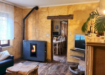 Terratetto - Terracielo strada Vignolese, frazione San Donnino, Modena - foto 1