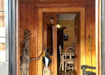 Terratetto - Terracielo strada Vignolese, frazione San Donnino, Modena - foto 13