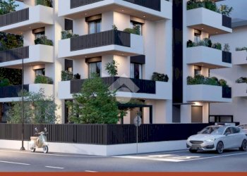 Trilocale Via Sacramora, Rimini - foto 9