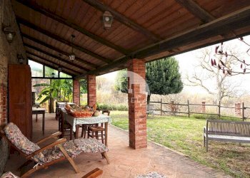 Agriturismo Marsaglia - foto 2