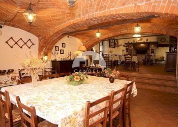 Agriturismo Marsaglia - foto 3