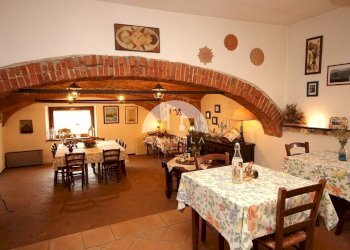 Agriturismo Marsaglia - foto 4