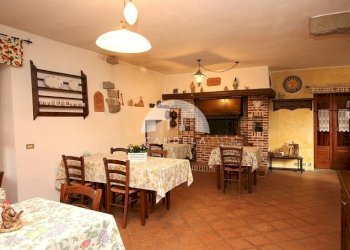 Agriturismo Marsaglia - foto 5