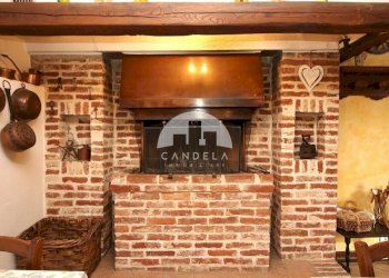 Agriturismo Marsaglia - foto 6