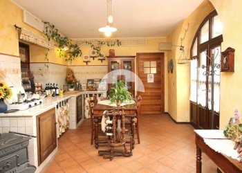 Agriturismo Marsaglia - foto 7