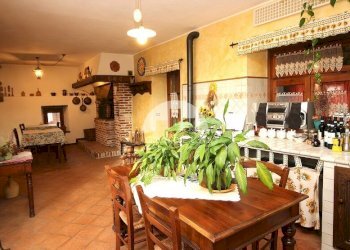 Agriturismo Marsaglia - foto 8