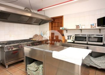 Agriturismo Marsaglia - foto 9