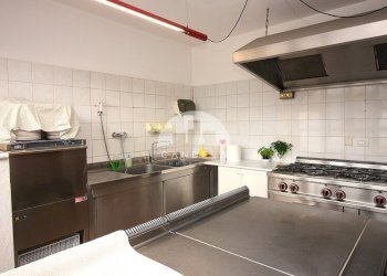 Agriturismo Marsaglia - foto 10