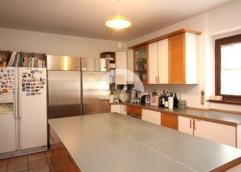 Agriturismo Marsaglia - foto 11