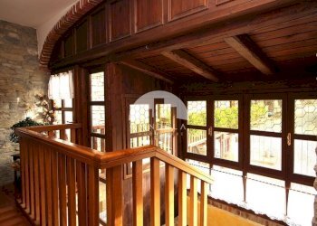 Agriturismo Marsaglia - foto 12