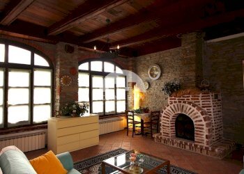 Agriturismo Marsaglia - foto 14