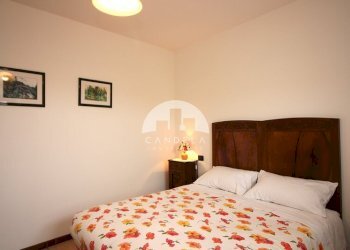 Agriturismo Marsaglia - foto 16