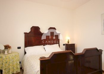 Agriturismo Marsaglia - foto 17