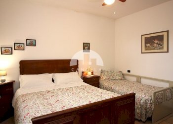 Agriturismo Marsaglia - foto 19