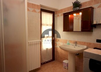 Agriturismo Marsaglia - foto 20