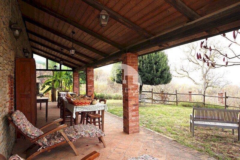 Casale Marsaglia - photo 3