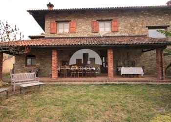 Casale Marsaglia - foto 2