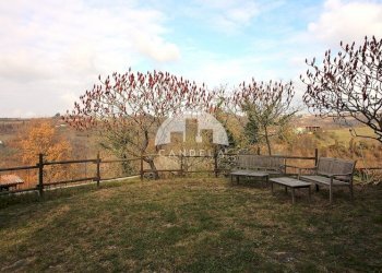 Casale Marsaglia - foto 4