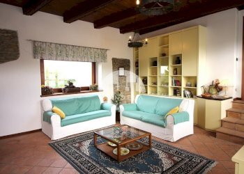 Casale Marsaglia - foto 8