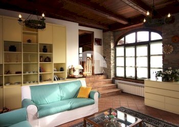 Casale Marsaglia - foto 9