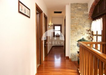 Casale Marsaglia - foto 10