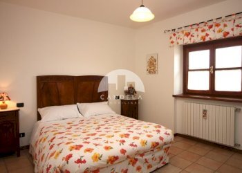 Casale Marsaglia - foto 11