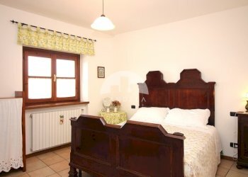 Casale Marsaglia - foto 12