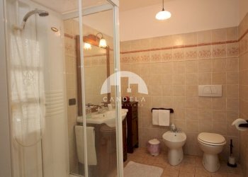 Casale Marsaglia - foto 13