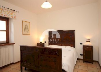 Casale Marsaglia - foto 14