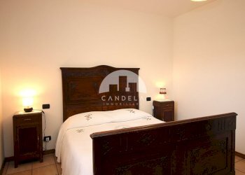 Casale Marsaglia - foto 15