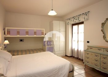 Casale Marsaglia - foto 17