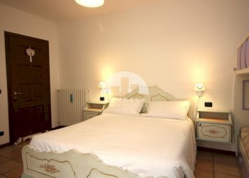 Casale Marsaglia - foto 18