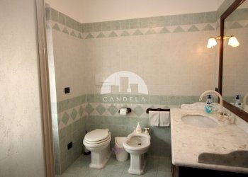 Casale Marsaglia - foto 19