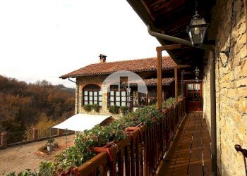 Casale Marsaglia - foto 20