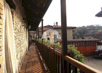 Casale Marsaglia - foto 21