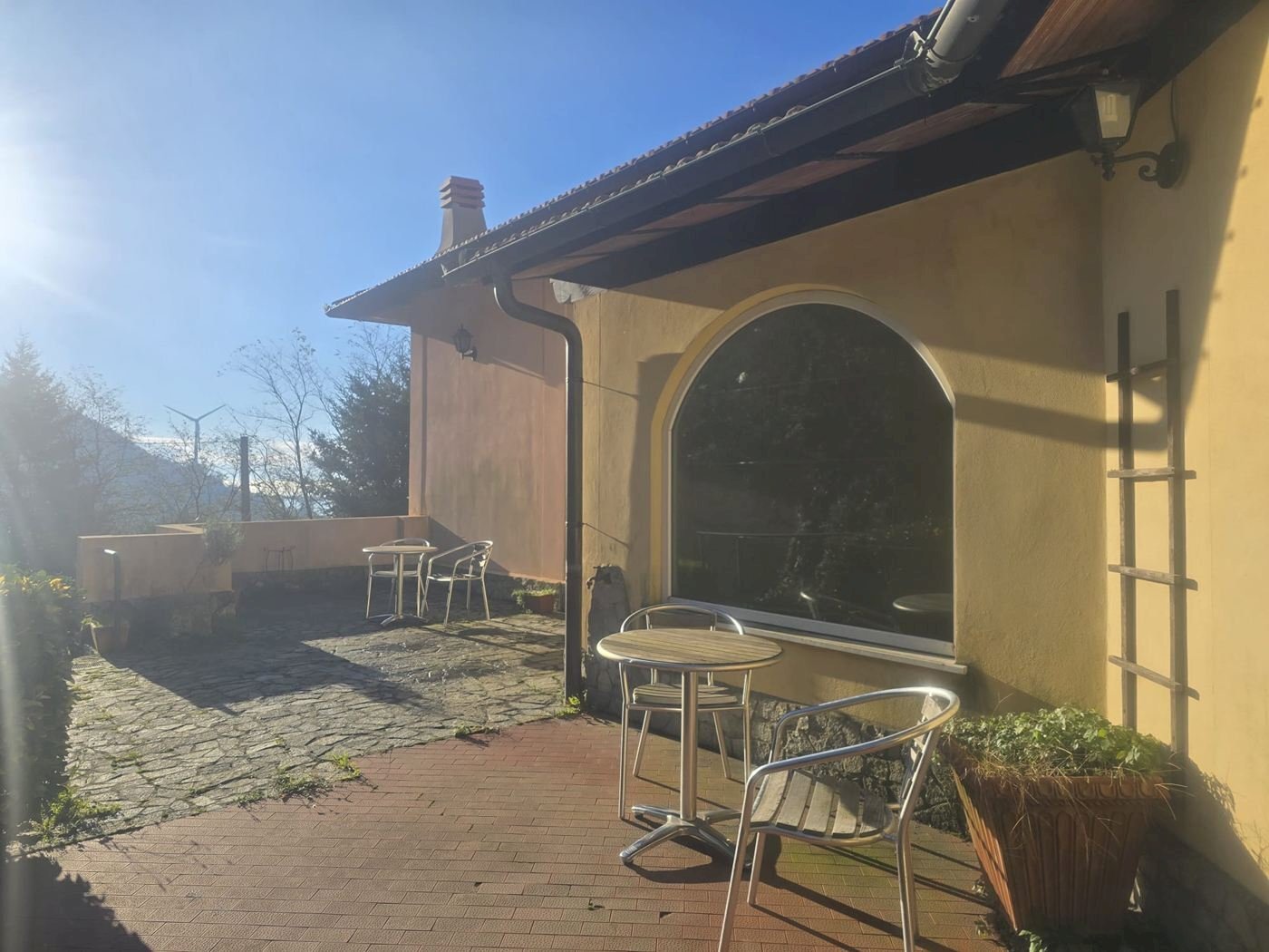 Independent house VIA FADO, Mele - photo 3