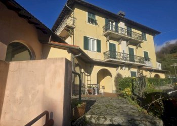 Casa indipendente VIA FADO, Mele - foto 1