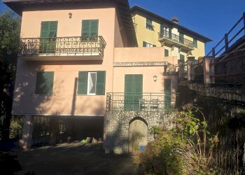 Casa indipendente VIA FADO, Mele - foto 2