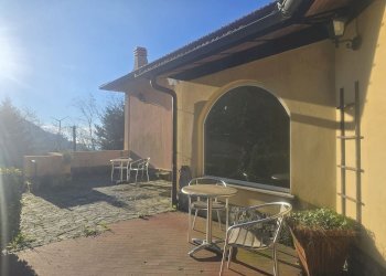 Casa indipendente VIA FADO, Mele - foto 3