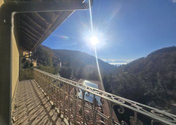 Casa indipendente VIA FADO, Mele - foto 4