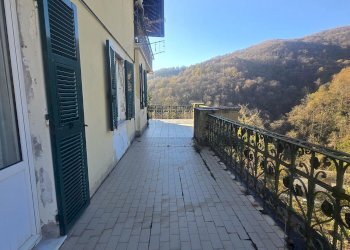 Casa indipendente VIA FADO, Mele - foto 5