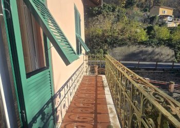 Casa indipendente VIA FADO, Mele - foto 6