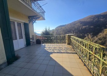 Casa indipendente VIA FADO, Mele - foto 7