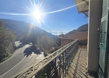 Casa indipendente VIA FADO, Mele - foto 9