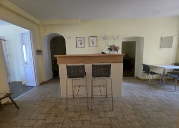 Casa indipendente VIA FADO, Mele - foto 10