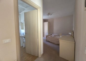 Casa indipendente VIA FADO, Mele - foto 11