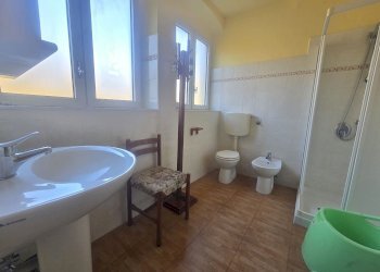 Casa indipendente VIA FADO, Mele - foto 12