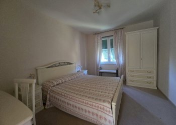 Casa indipendente VIA FADO, Mele - foto 13