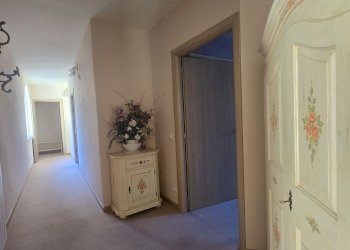 Casa indipendente VIA FADO, Mele - foto 14