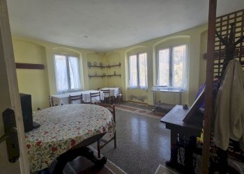 Casa indipendente VIA FADO, Mele - foto 15